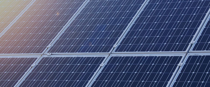 rb88随行版_官网官网入口