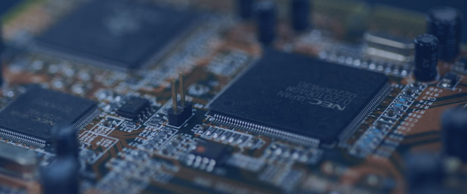 rb88随行版_官网官网入口