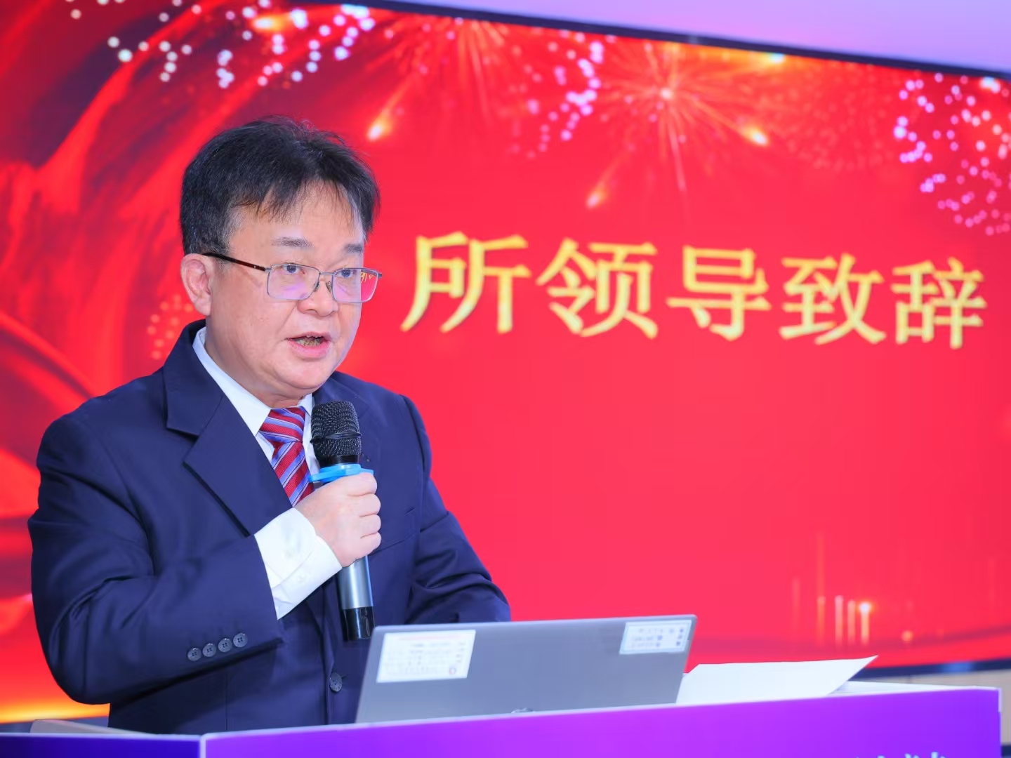 rb88随行版_官网官网入口