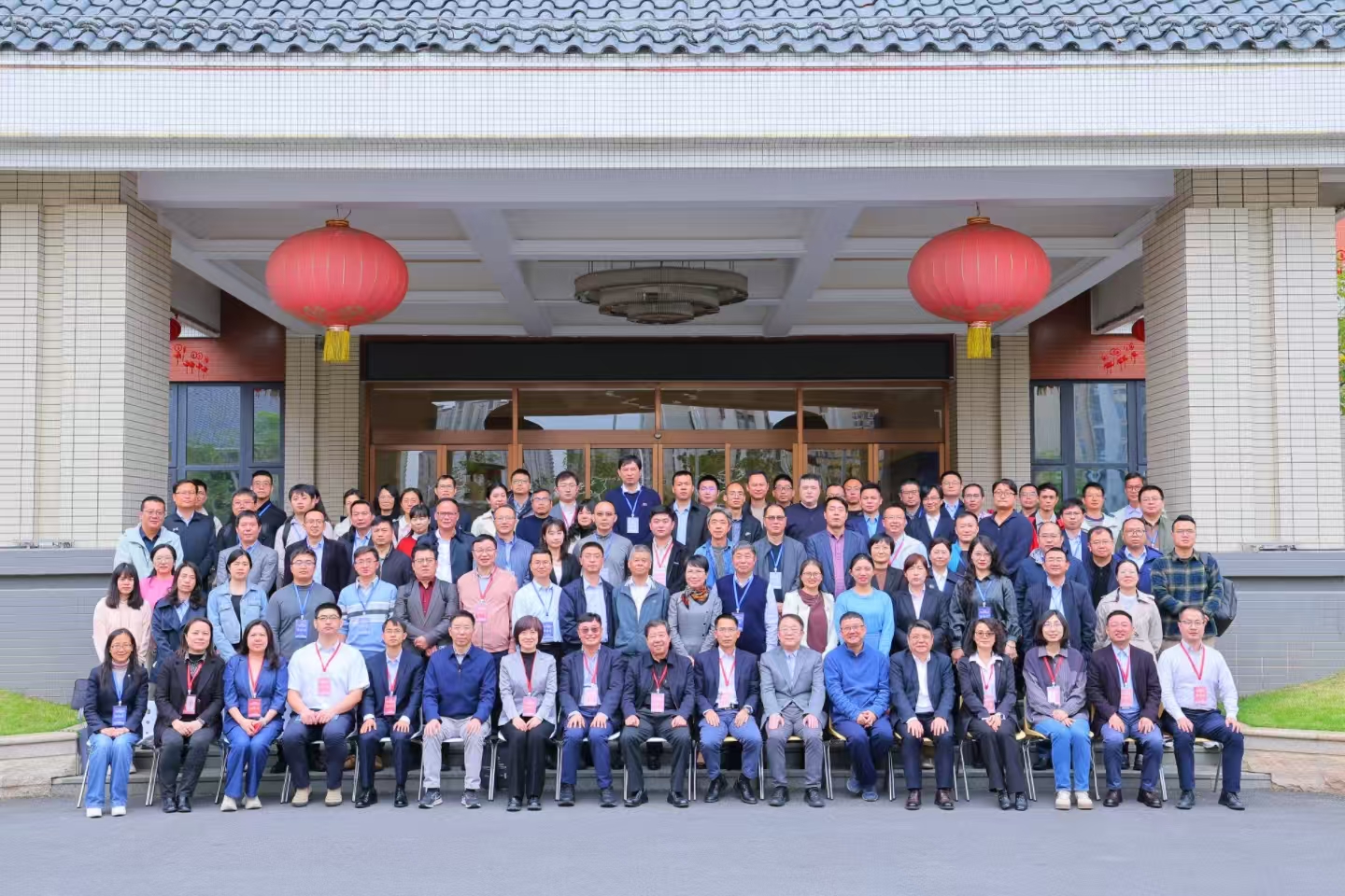 rb88随行版_官网官网入口