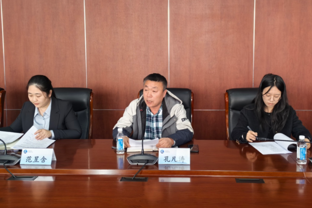 rb88随行版_官网官网入口