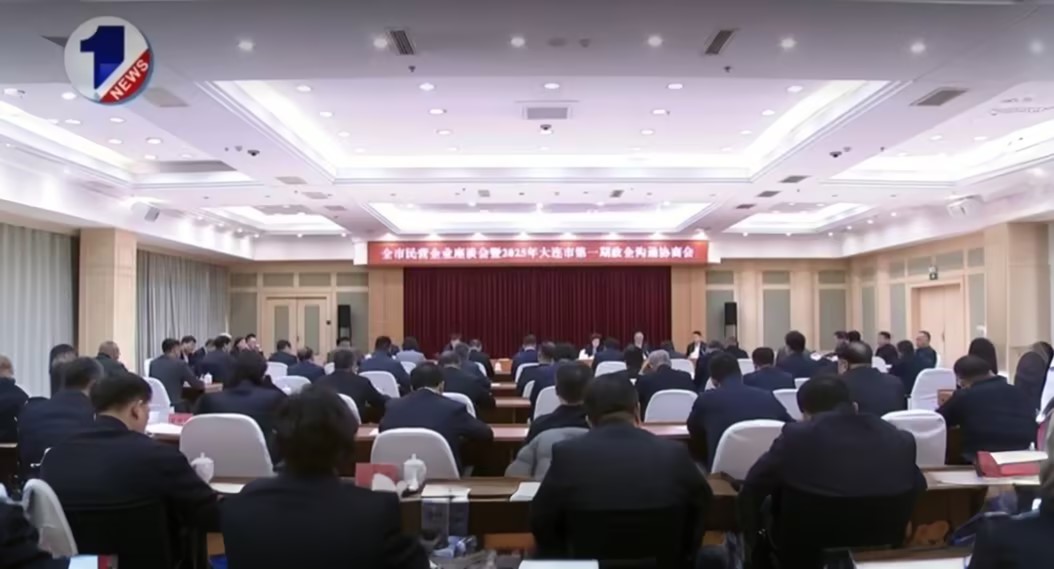 rb88随行版_官网官网入口