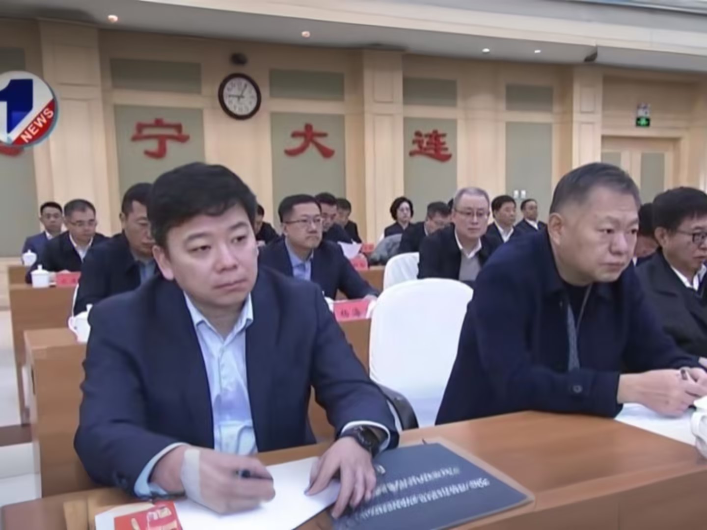 rb88随行版_官网官网入口