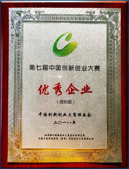 rb88随行版_官网官网入口