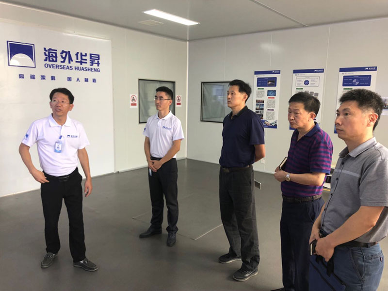 rb88随行版_官网官网入口