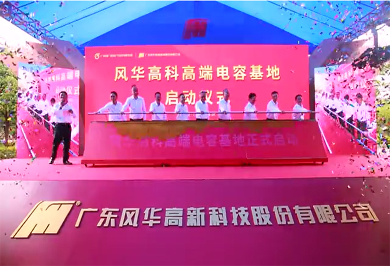 rb88随行版_官网官网入口