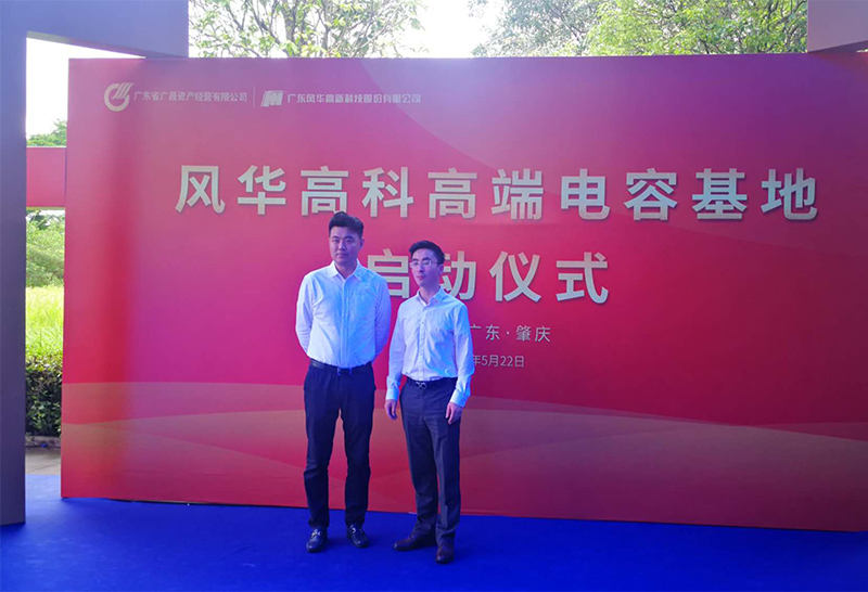 rb88随行版_官网官网入口