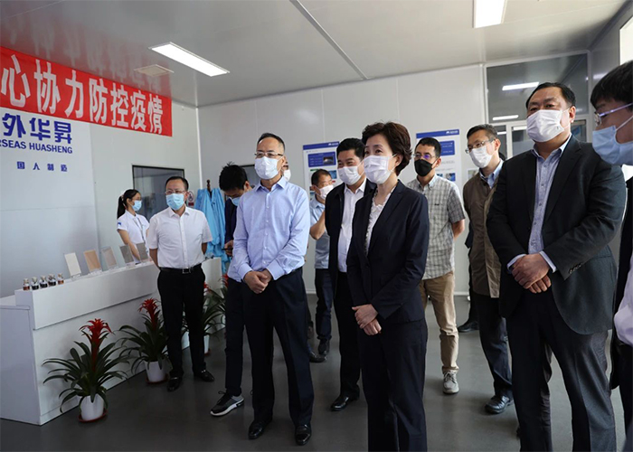 rb88随行版_官网官网入口