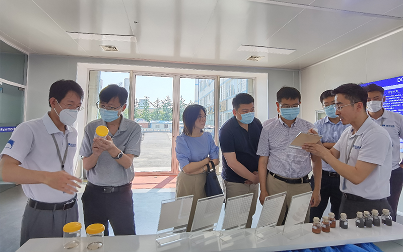 rb88随行版_官网官网入口