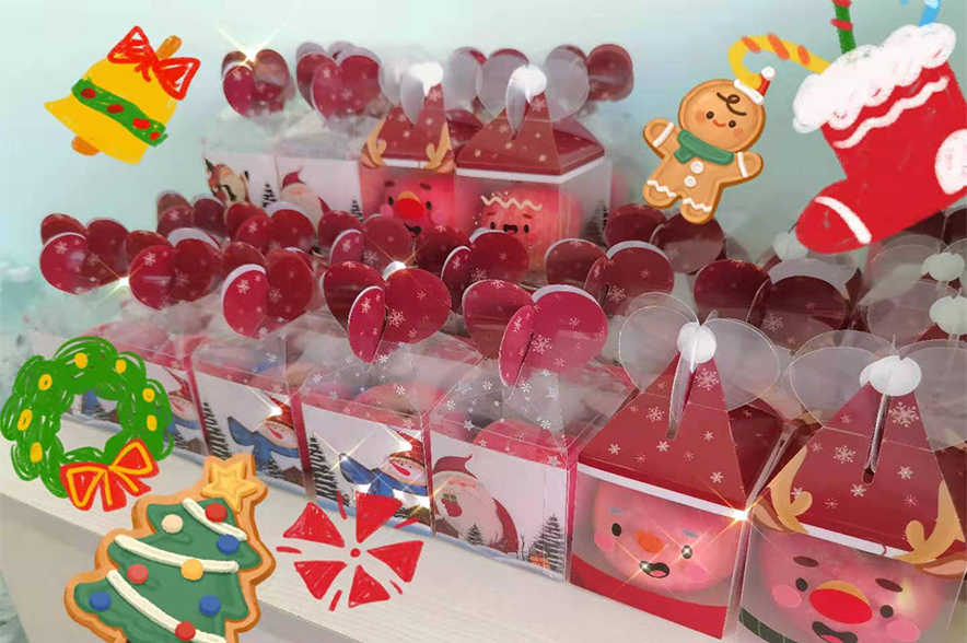 rb88随行版_官网官网入口