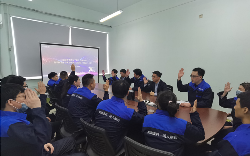 rb88随行版_官网官网入口