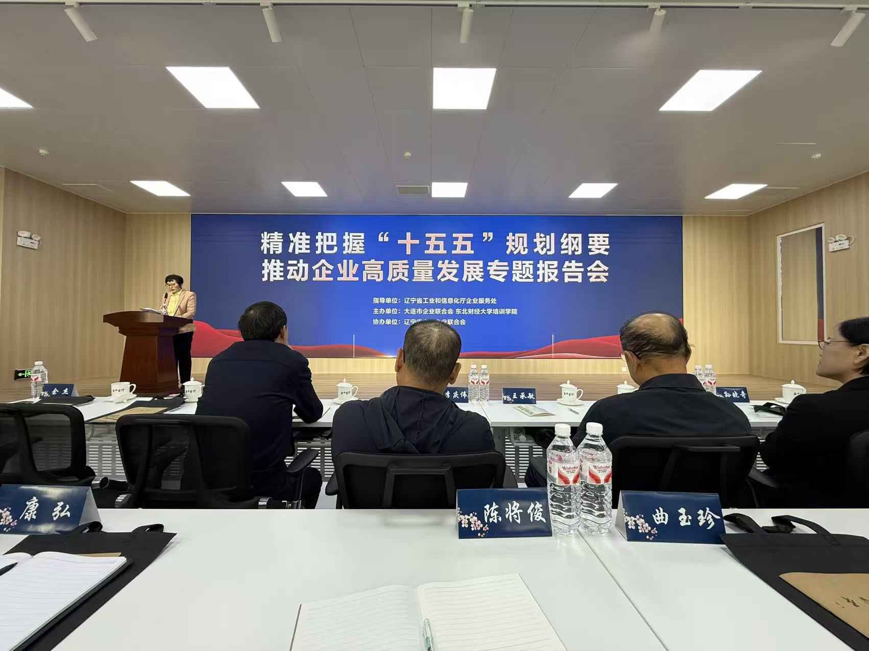 微信图片_20260427211935_5255_82.jpg