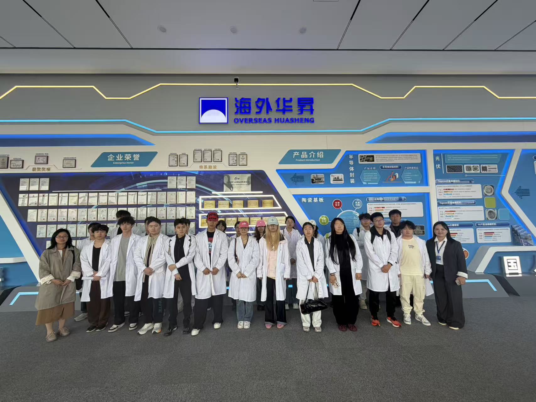 微信图片_20260521153124_3260_823.jpg