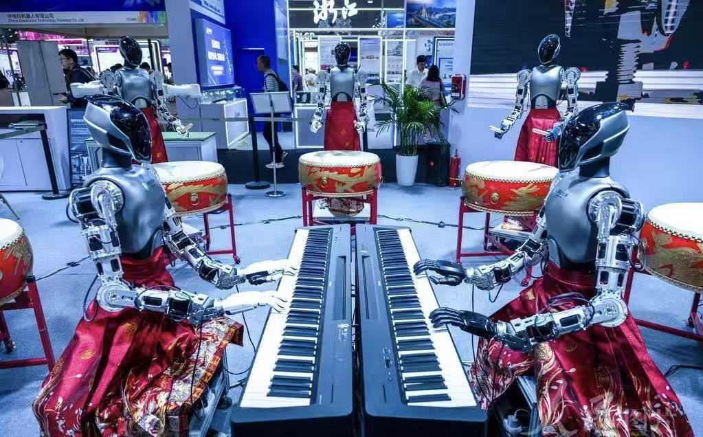 微信图片_20260614153125_1895_2.jpg