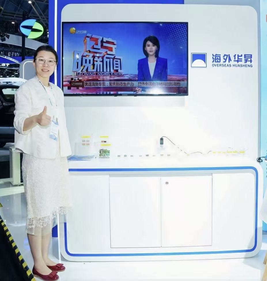 微信图片_20260614153309_1898_2.jpg