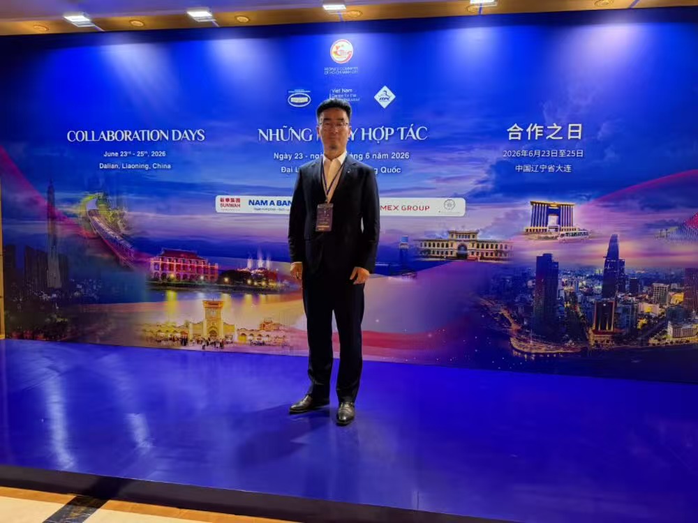 微信图片_20260625135033_2008_2.jpg