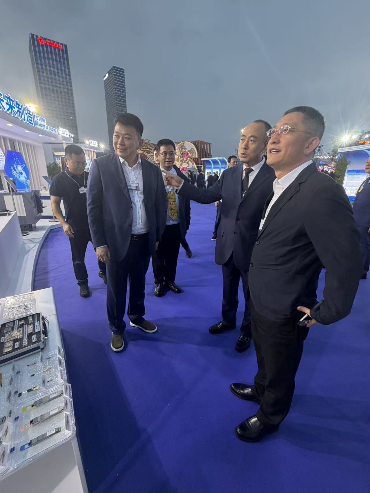 微信图片_20260625012049_1994_2.jpg